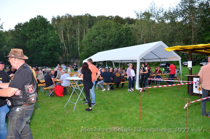 Treffen 2021 - 011